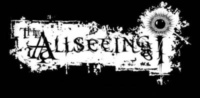 logo The Allseeing I